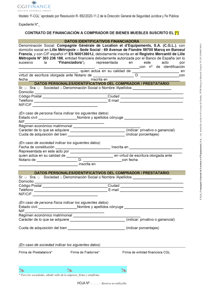 BOE.es – Documento BOE-A-2021-569