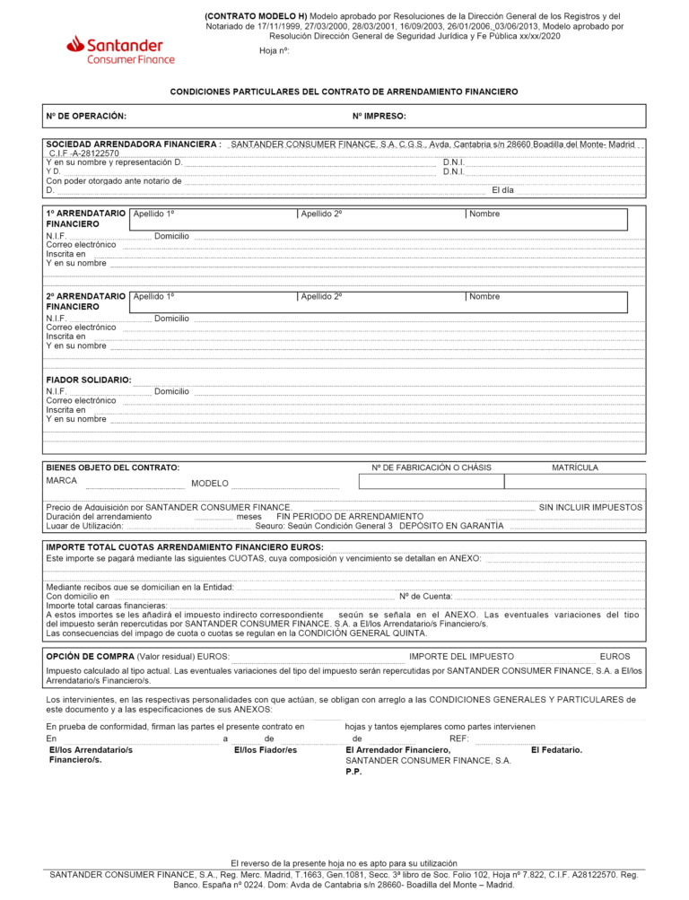 BOE.es – Documento BOE-A-2020-16726