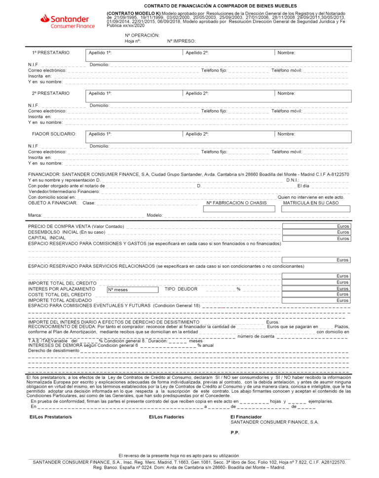 BOE.es – Documento BOE-A-2020-16994