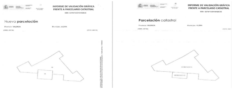 Agencia Estatal Boletín Oficial del Estado