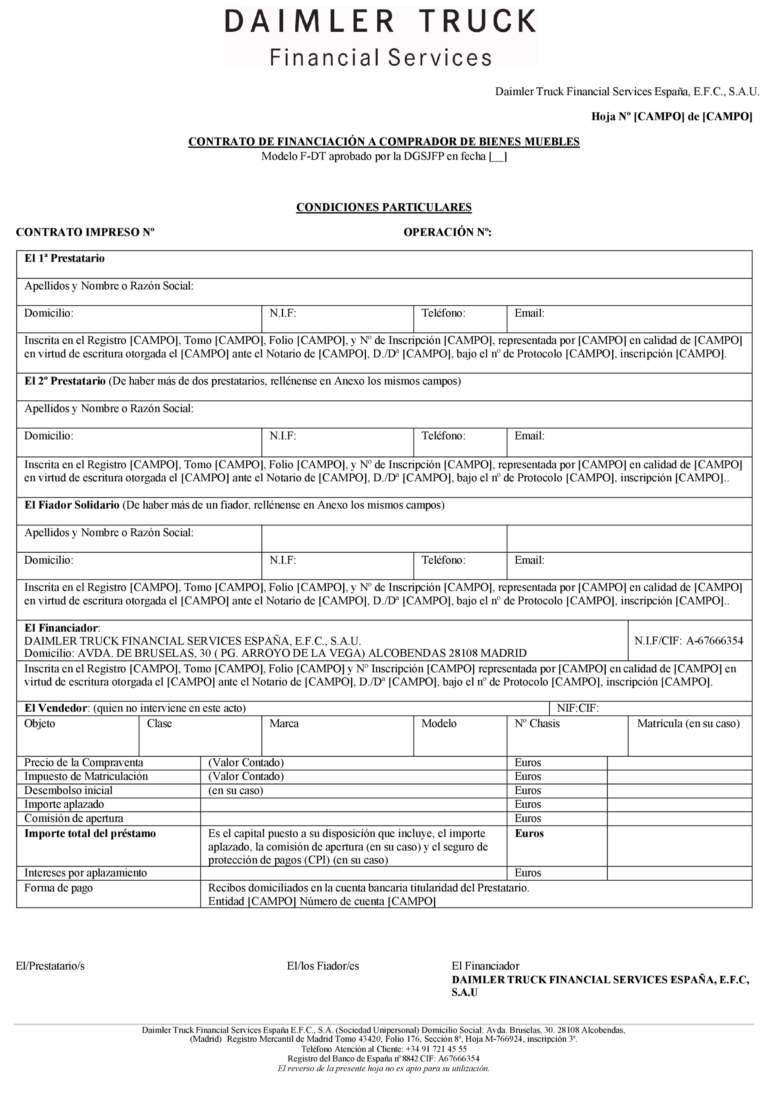 Agencia Estatal Boletín Oficial del Estado