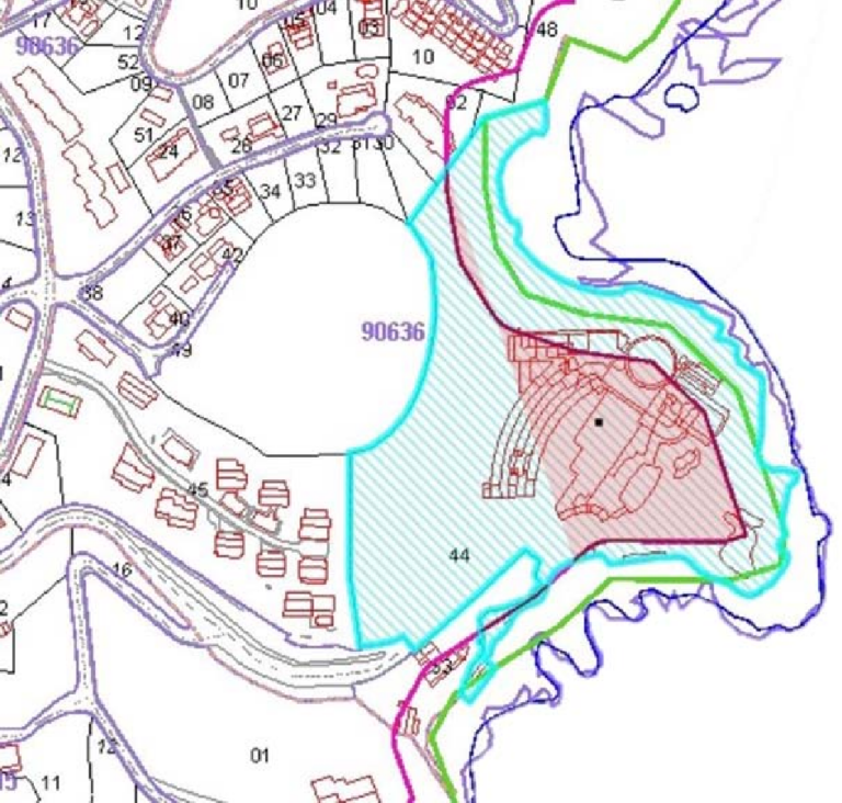 Agencia Estatal Boletín Oficial del Estado