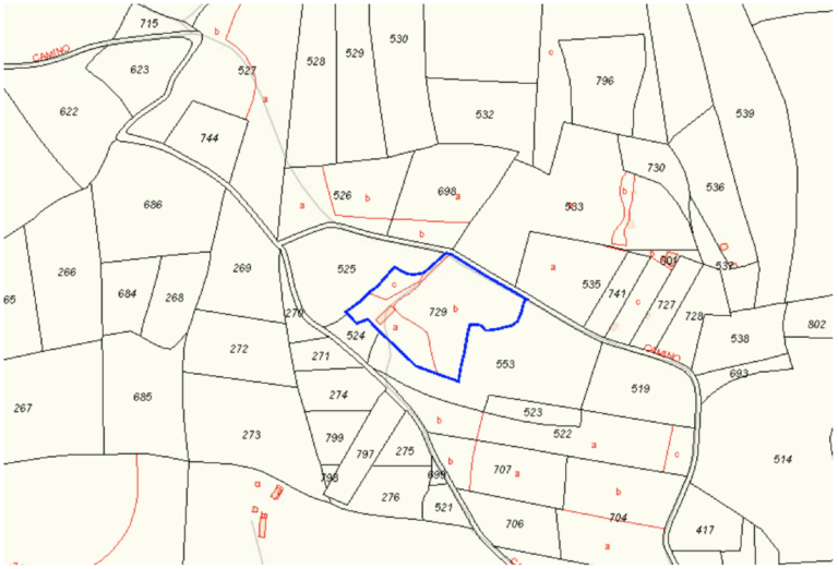 Agencia Estatal Boletín Oficial del Estado