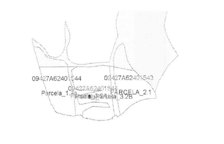 Agencia Estatal Boletín Oficial del Estado