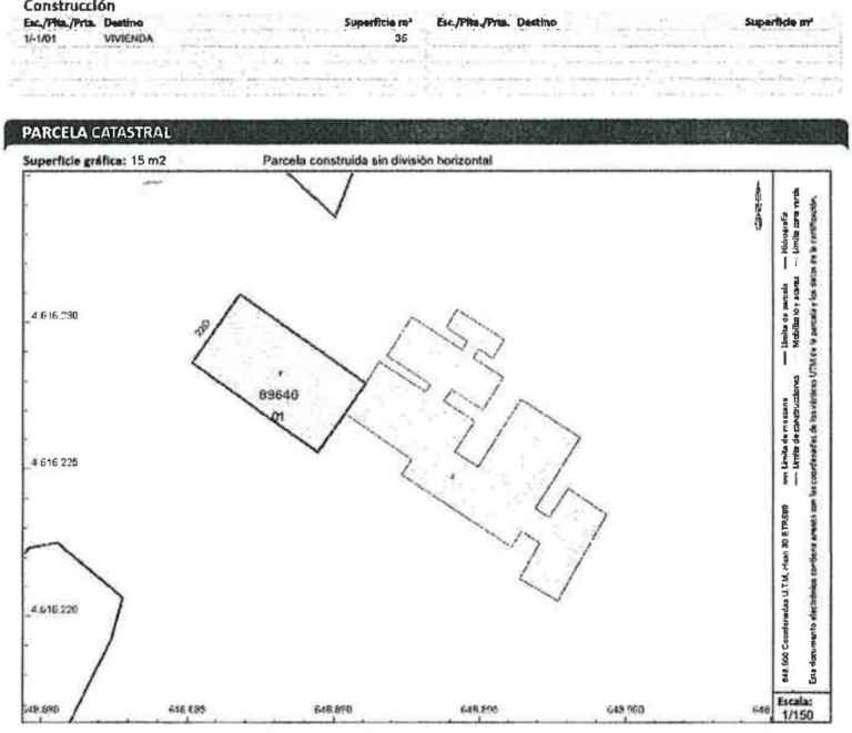 Agencia Estatal Boletín Oficial del Estado
