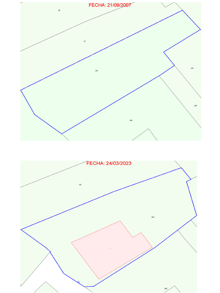 Agencia Estatal Boletín Oficial del Estado