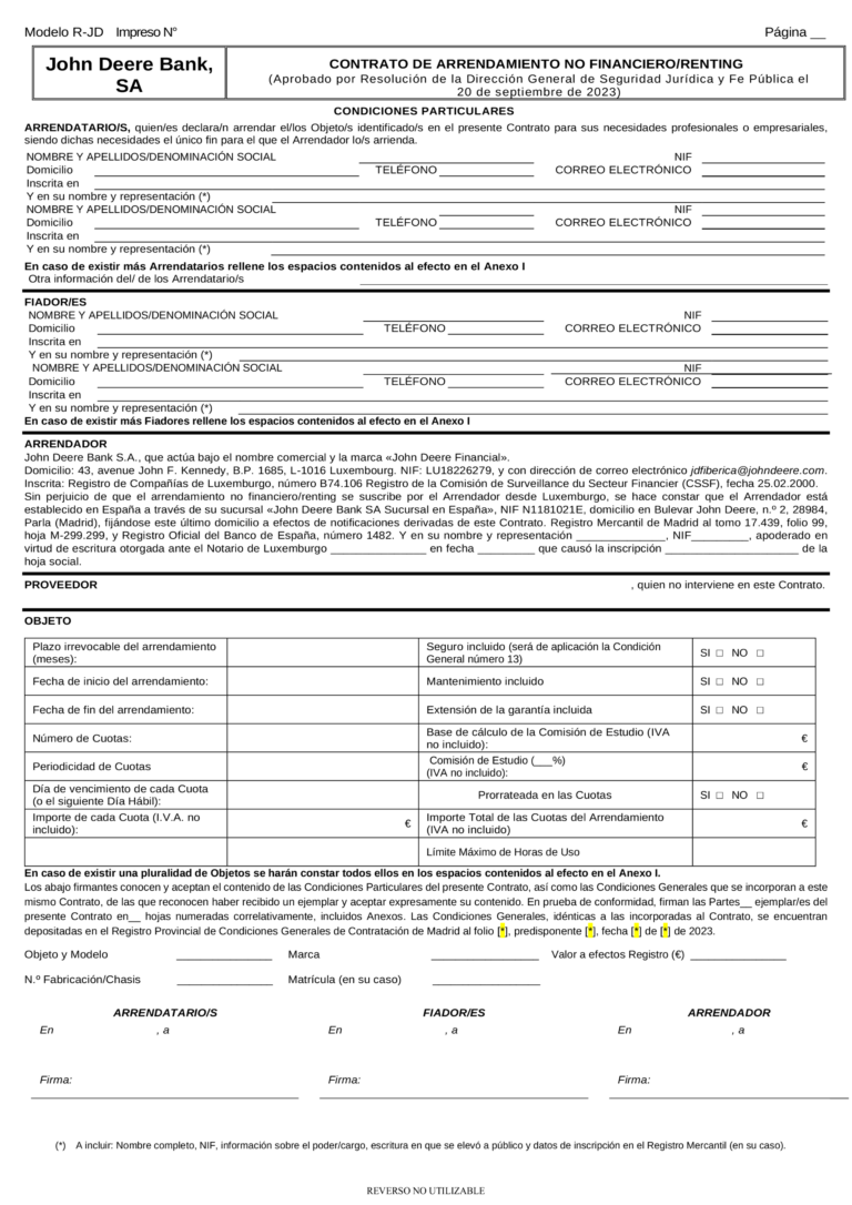 Agencia Estatal Boletín Oficial del Estado