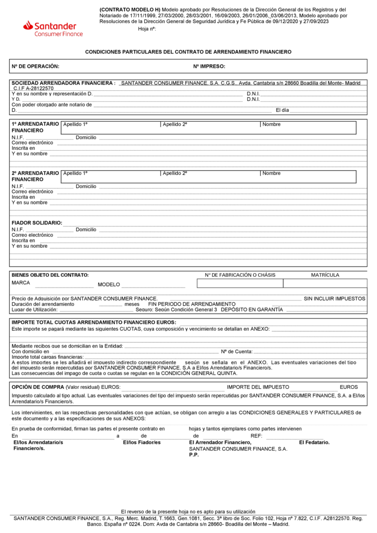 Agencia Estatal Boletín Oficial del Estado