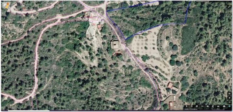 Agencia Estatal Boletín Oficial del Estado