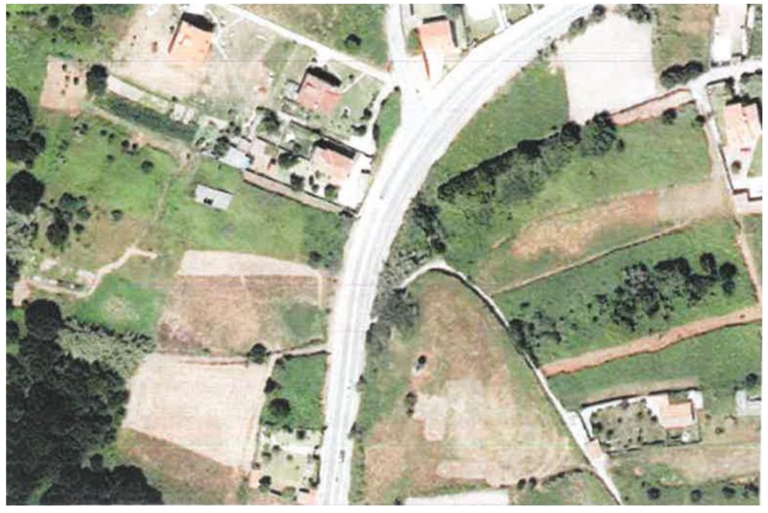 Agencia Estatal Boletín Oficial del Estado