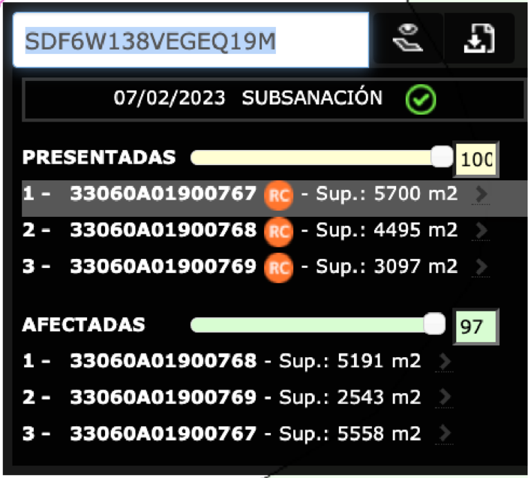 Agencia Estatal Boletín Oficial del Estado