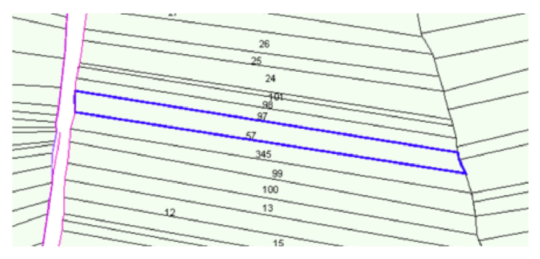 Agencia Estatal Boletín Oficial del Estado