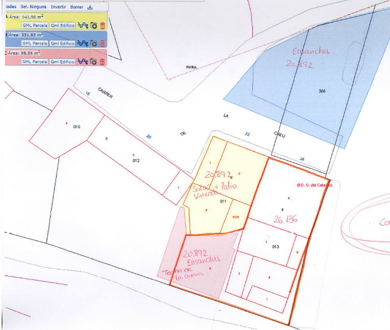 Agencia Estatal Boletín Oficial del Estado