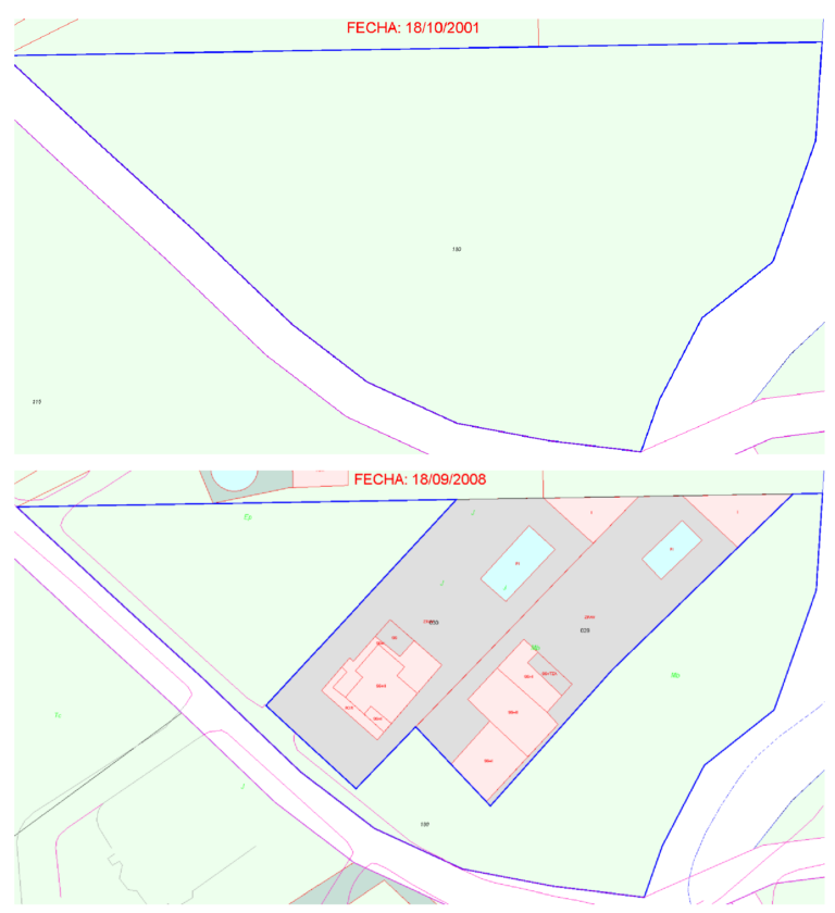 Agencia Estatal Boletín Oficial del Estado
