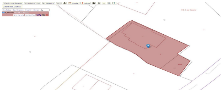 Agencia Estatal Boletín Oficial del Estado