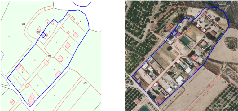 Agencia Estatal Boletín Oficial del Estado