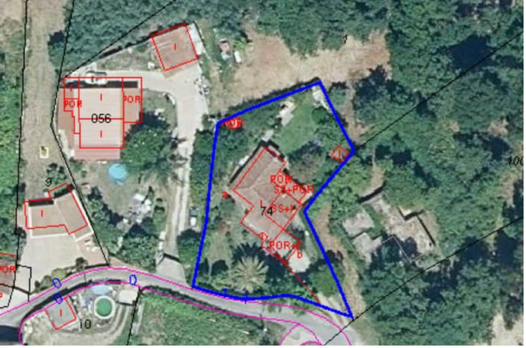 Agencia Estatal Boletín Oficial del Estado