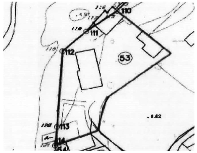 Agencia Estatal Boletín Oficial del Estado