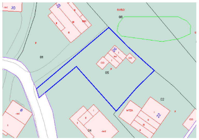 Agencia Estatal Boletín Oficial del Estado