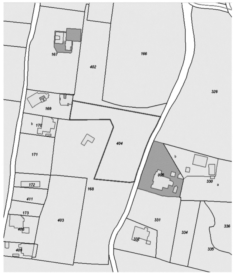 Agencia Estatal Boletín Oficial del Estado