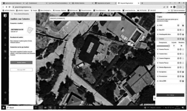 Agencia Estatal Boletín Oficial del Estado