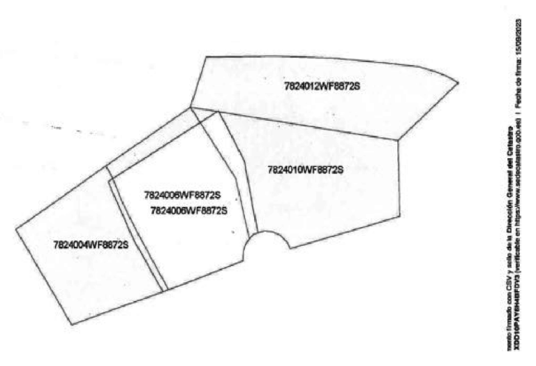 Agencia Estatal Boletín Oficial del Estado