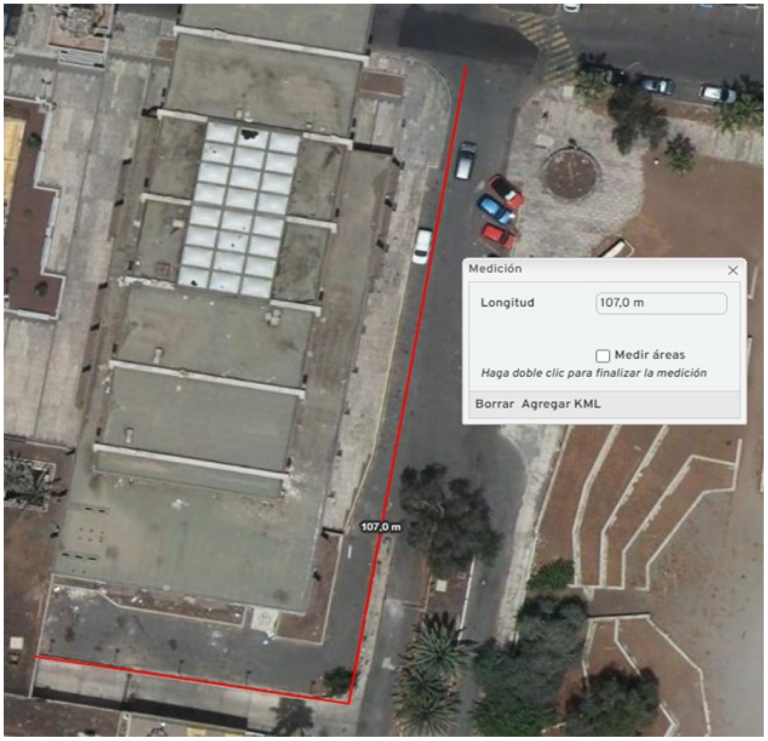Agencia Estatal Boletín Oficial del Estado