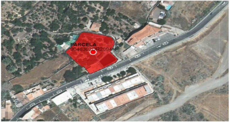 Agencia Estatal Boletín Oficial del Estado