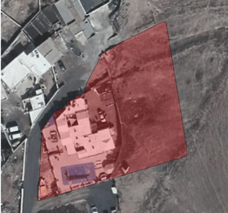 Agencia Estatal Boletín Oficial del Estado